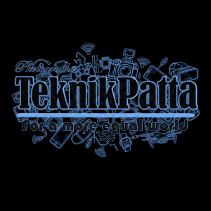 Teknikpata teknik