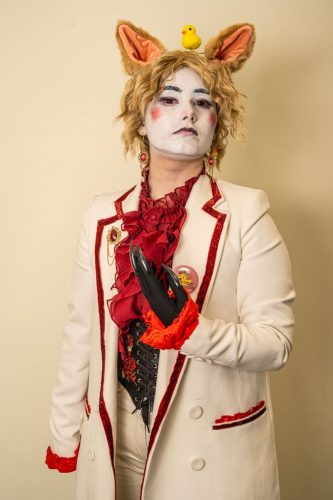 @Pollux.cosplay-Lucifer-fran-Hazbin-hotel