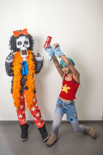 Brook-och-Franky-fran-serien-One-piece