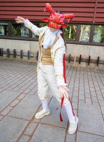 Narcon-sommar-2022-Cosplay-Demons-Symphony-17