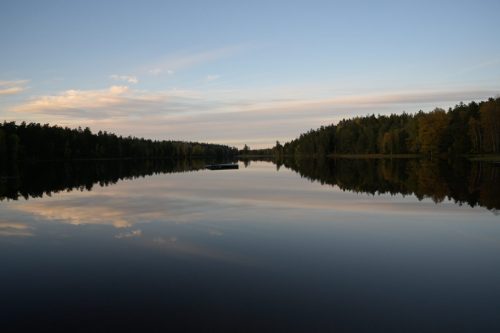 Natur