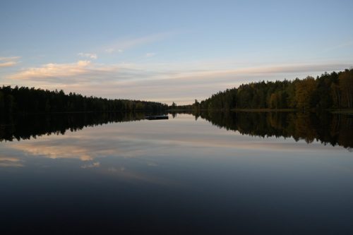 DSC2780
